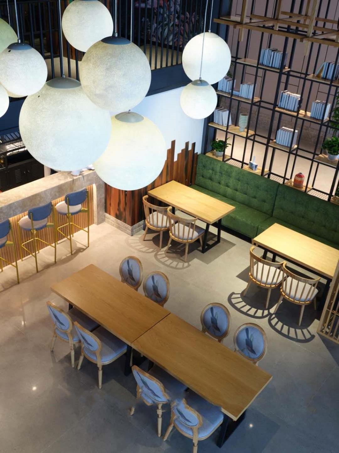 Baian Art Hotel Lô Châu Ngoại thất bức ảnh